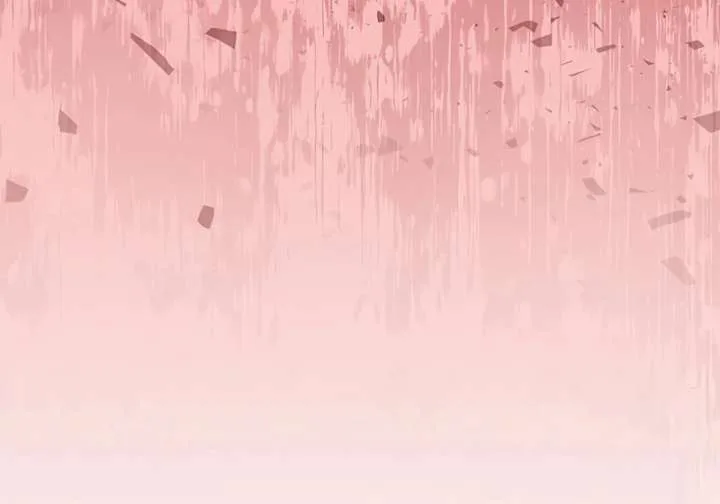 I Wish My Husband Were Dead Chapter 17 page 133
