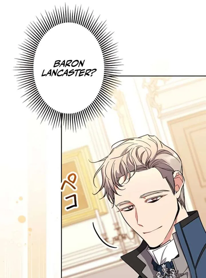 I Wish My Husband Were Dead Chapter 17 page 109