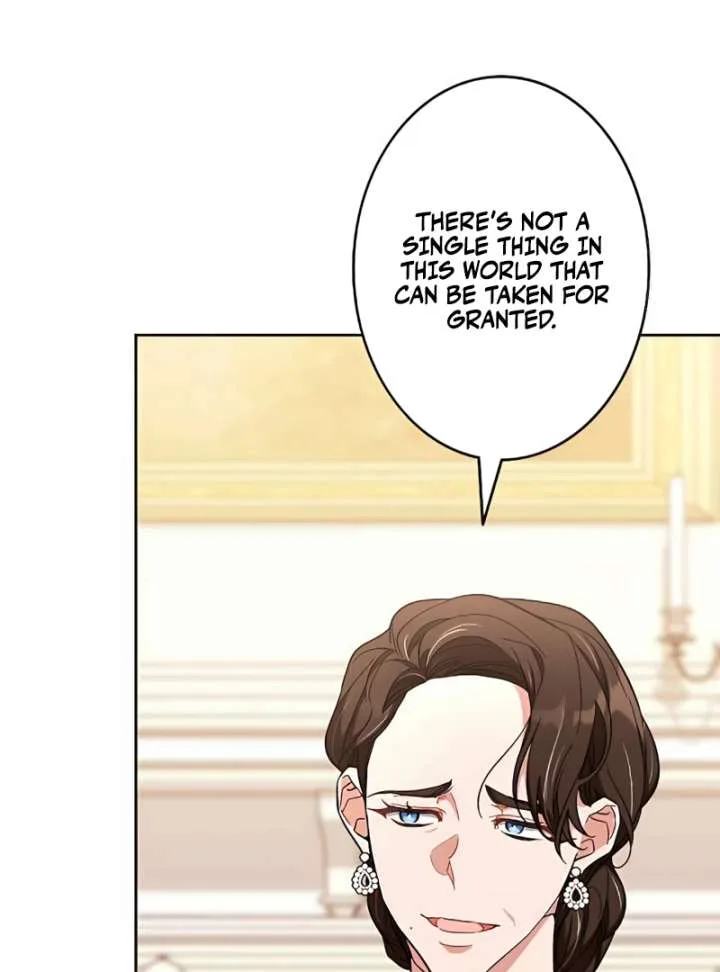 I Wish My Husband Were Dead Chapter 17 page 122
