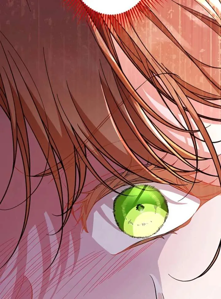 I Wish My Husband Were Dead Chapter 17 page 131