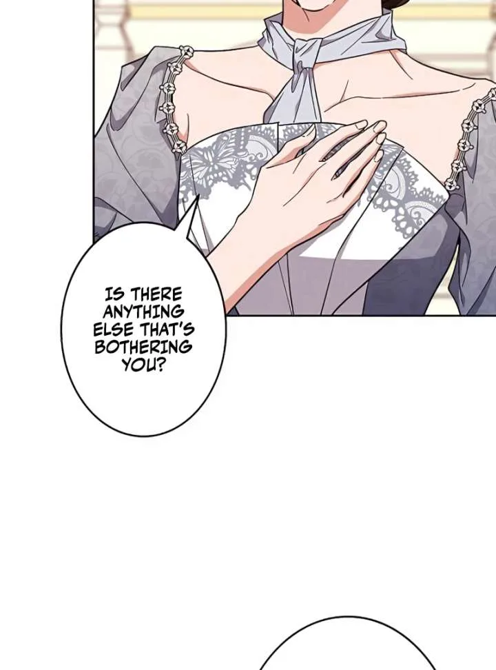 I Wish My Husband Were Dead Chapter 17 page 123
