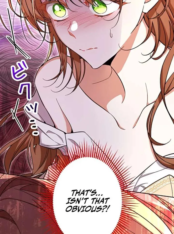 I Wish My Husband Were Dead Chapter 17 page 130