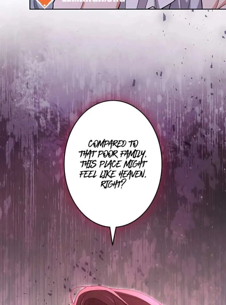 I Wish My Husband Were Dead Chapter 17 page 127