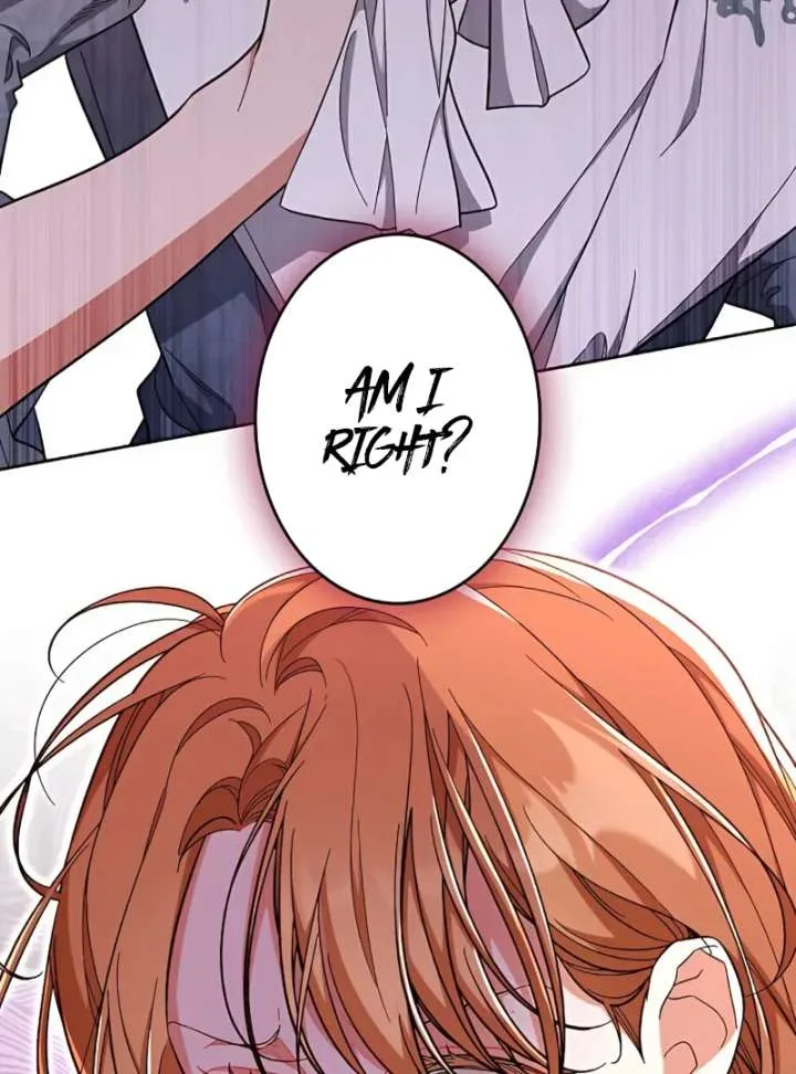 I Wish My Husband Were Dead Chapter 17 page 129