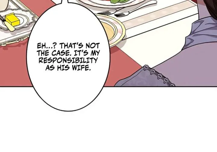 I Wish My Husband Were Dead Chapter 17 page 121