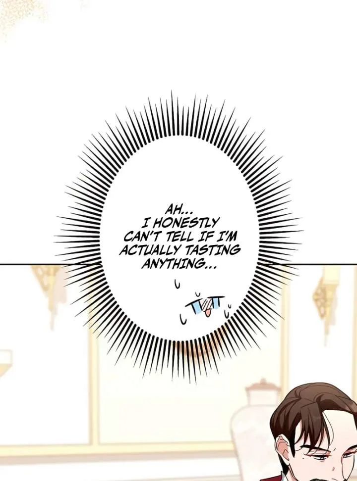 I Wish My Husband Were Dead Chapter 17 page 117