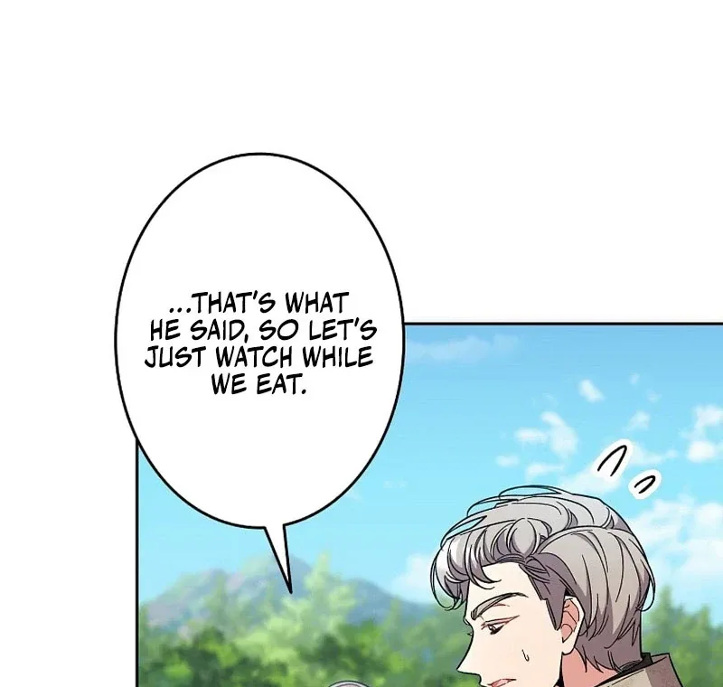 I Wish My Husband Were Dead Chapter 26 page 12