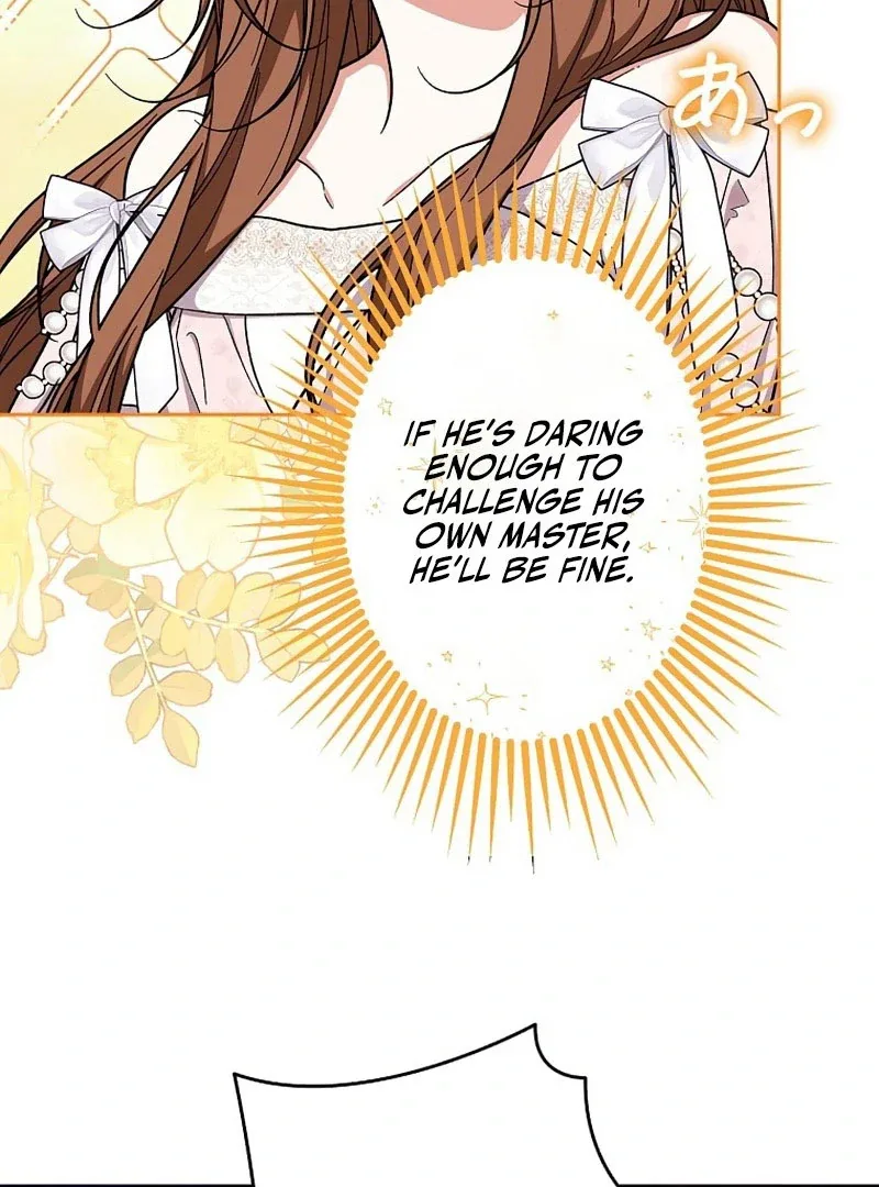 I Wish My Husband Were Dead Chapter 26 page 15