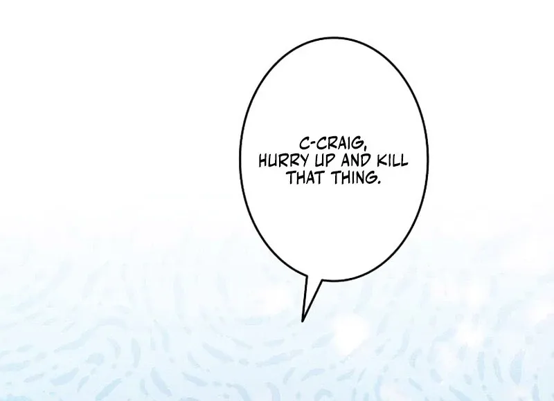 I Wish My Husband Were Dead Chapter 26 page 45