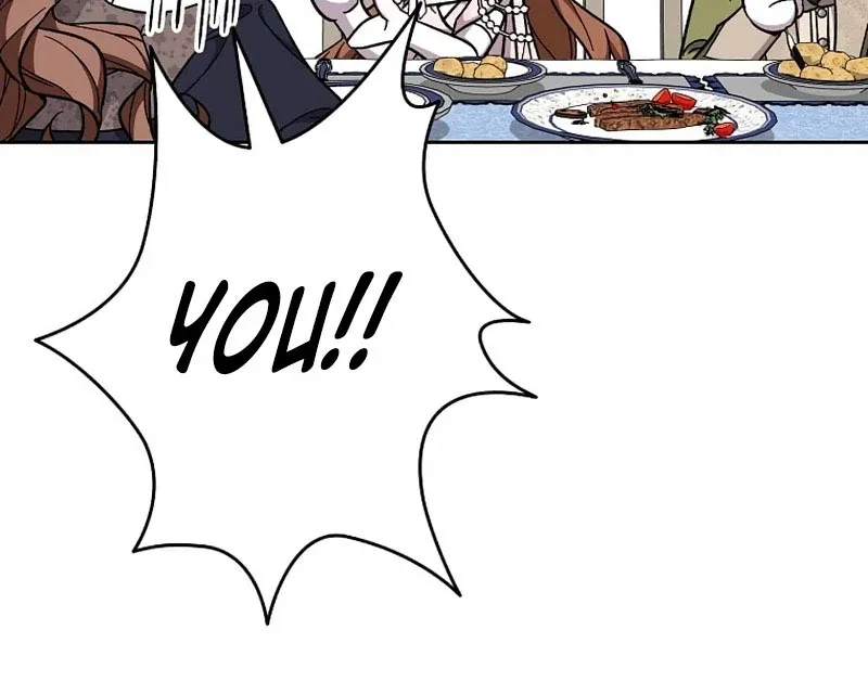 I Wish My Husband Were Dead Chapter 26 page 69