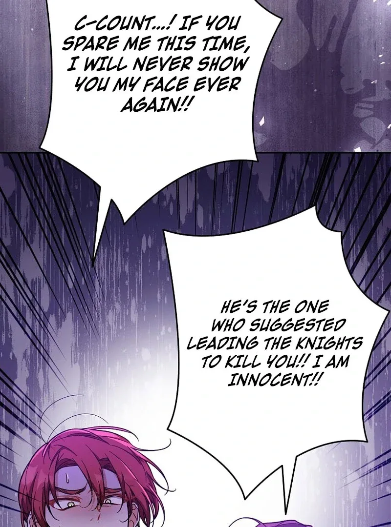 I Wish My Husband Were Dead Chapter 26 page 87