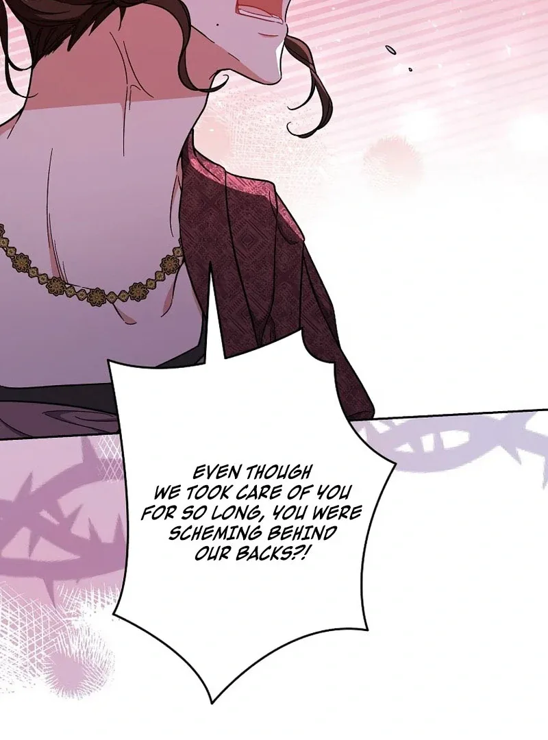 I Wish My Husband Were Dead Chapter 26 page 94