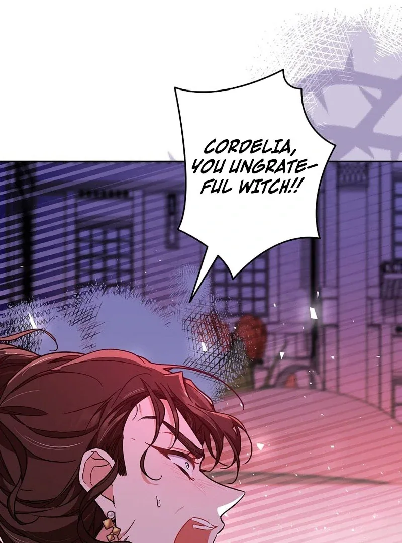 I Wish My Husband Were Dead Chapter 26 page 93