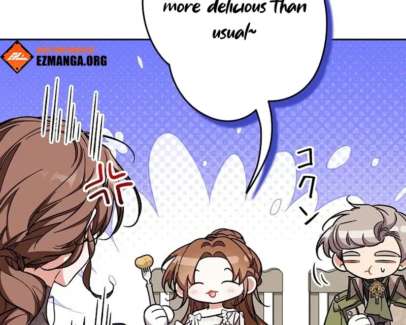 I Wish My Husband Were Dead Chapter 26 page 68