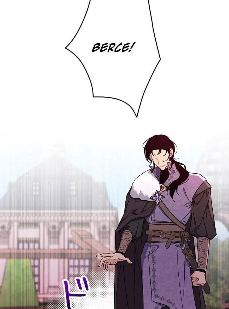 I Wish My Husband Were Dead Chapter 26 page 50