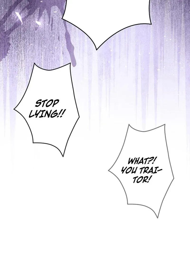I Wish My Husband Were Dead Chapter 26 page 89
