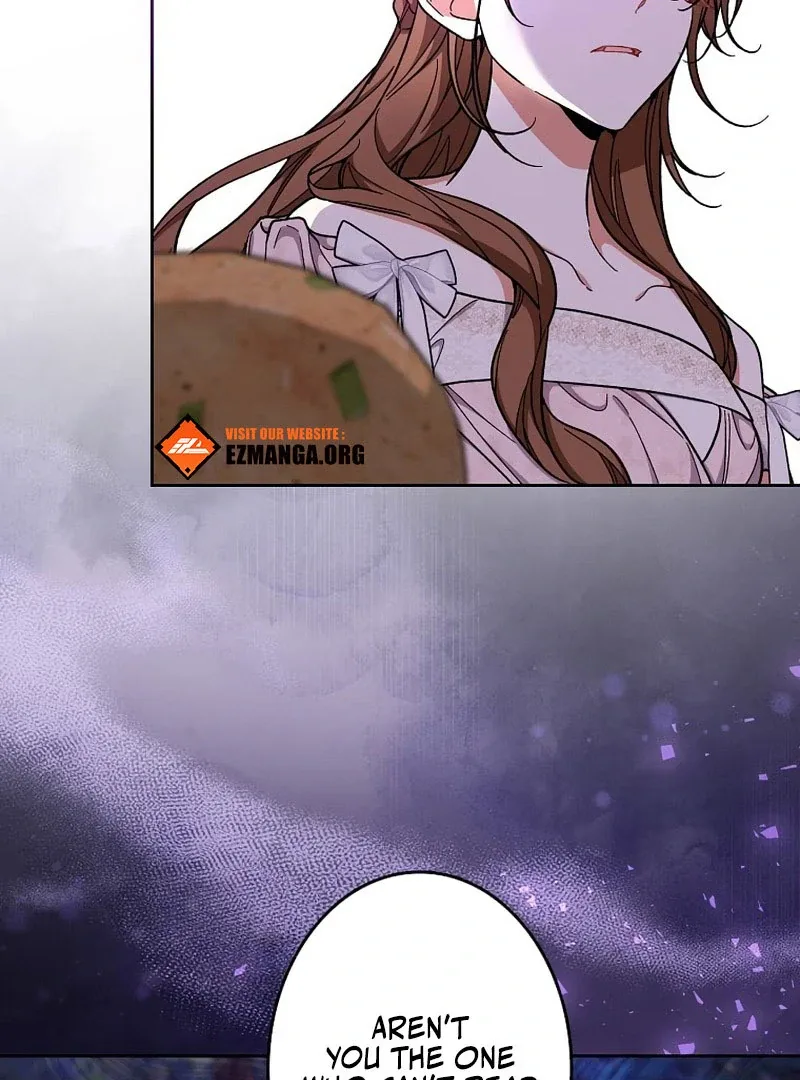 I Wish My Husband Were Dead Chapter 26 page 73