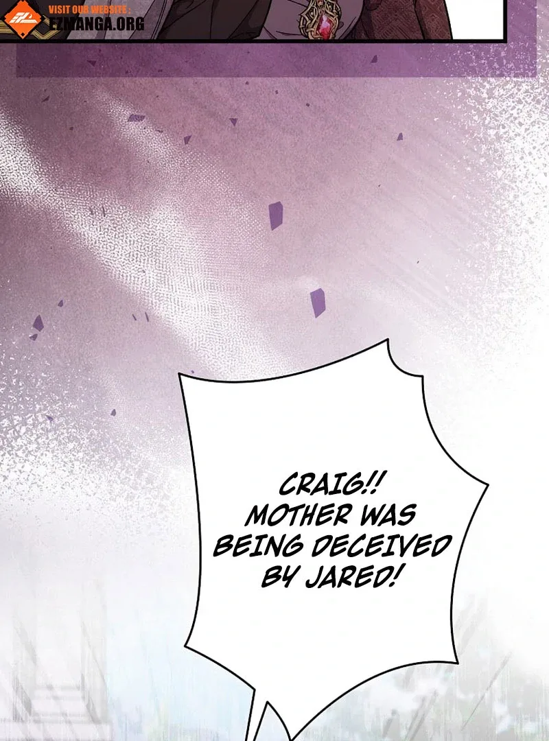 I Wish My Husband Were Dead Chapter 26 page 55