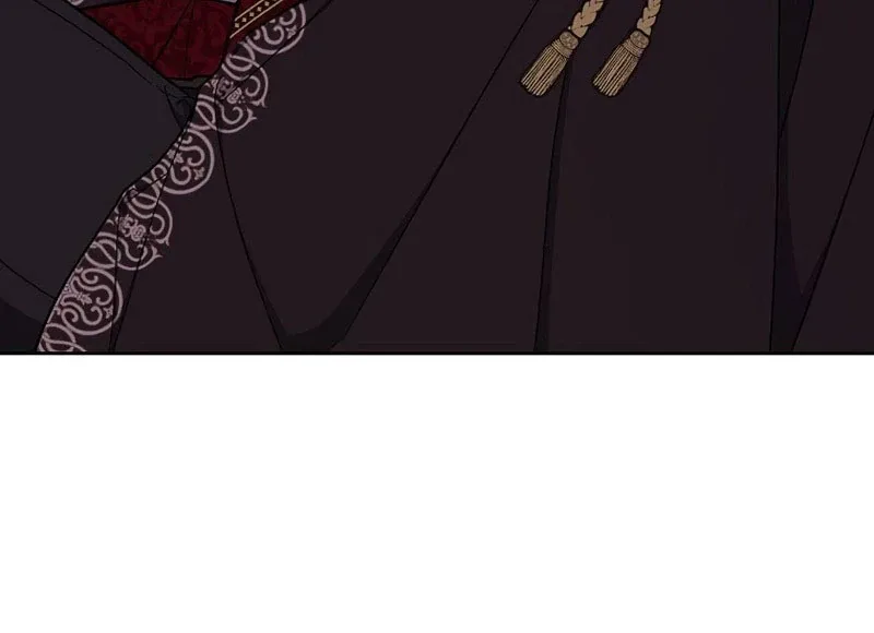 I Wish My Husband Were Dead Chapter 26 page 44