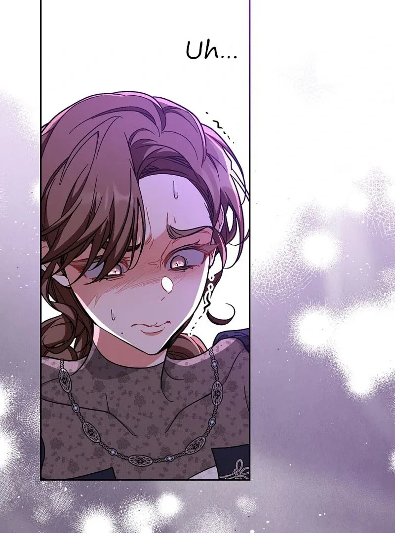 I Wish My Husband Were Dead Chapter 26 page 60