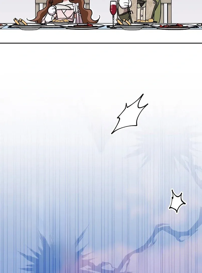 I Wish My Husband Were Dead Chapter 26 page 20