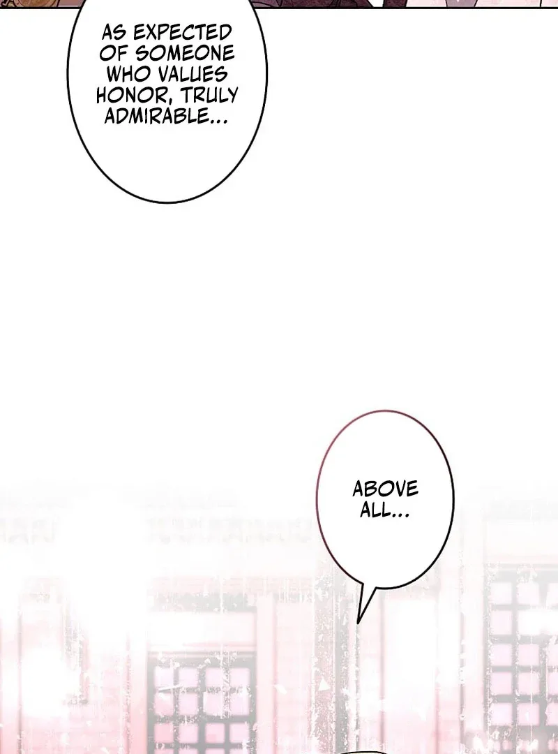 I Wish My Husband Were Dead Chapter 26 page 100