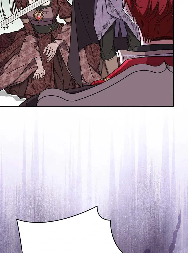 I Wish My Husband Were Dead Chapter 26 page 86