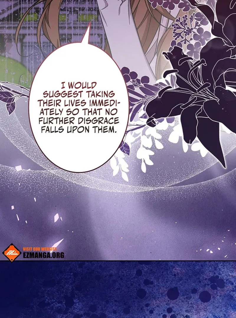 I Wish My Husband Were Dead Chapter 26 page 102