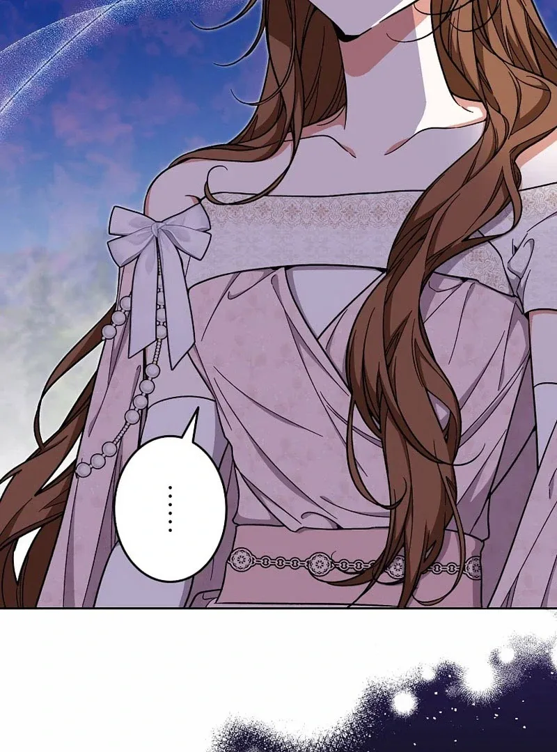 I Wish My Husband Were Dead Chapter 26 page 113