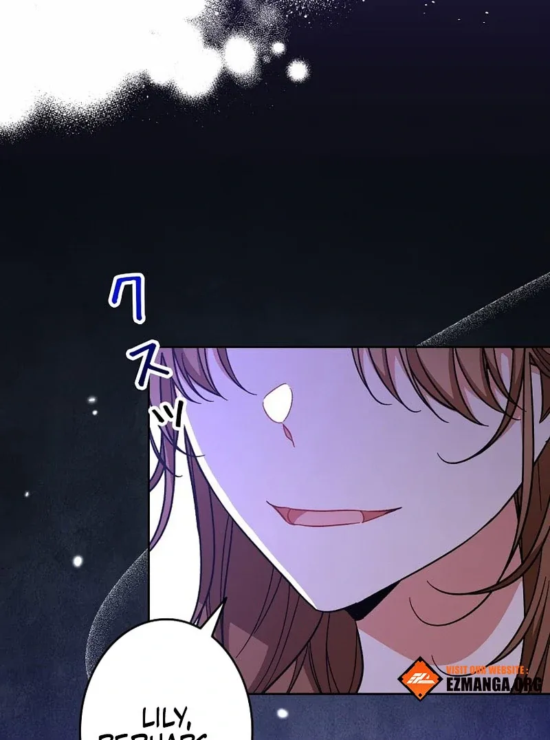 I Wish My Husband Were Dead Chapter 26 page 114