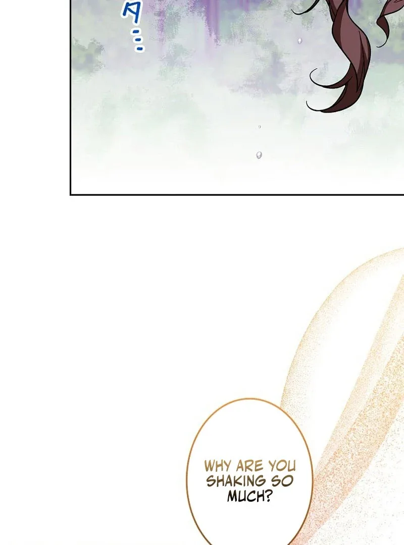I Wish My Husband Were Dead Chapter 26 page 126