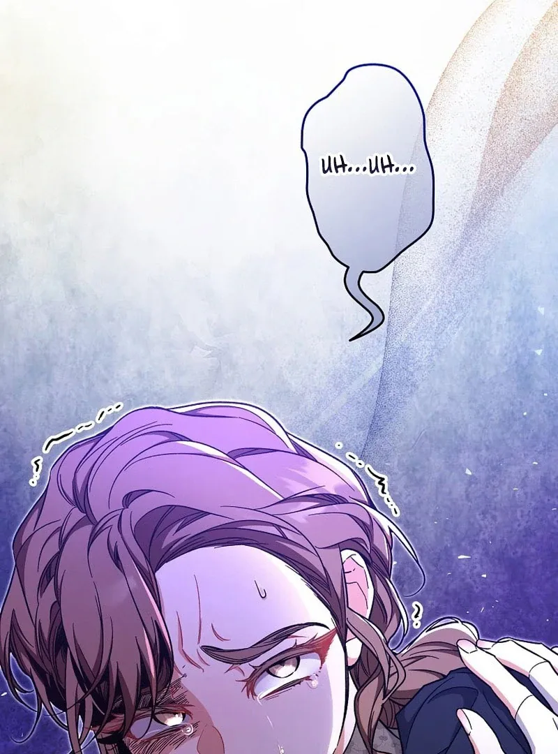 I Wish My Husband Were Dead Chapter 26 page 131