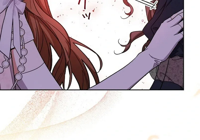 I Wish My Husband Were Dead Chapter 26 page 128