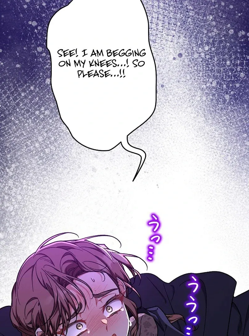 I Wish My Husband Were Dead Chapter 26 page 111