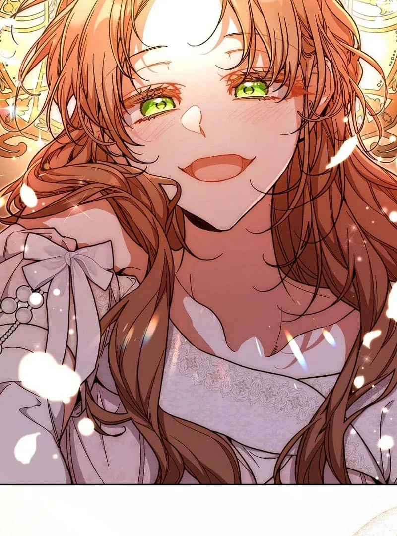 I Wish My Husband Were Dead Chapter 26 page 130