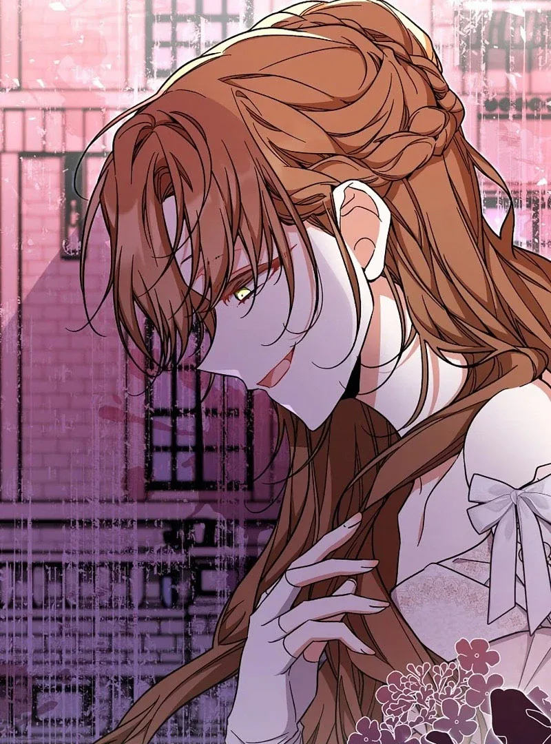 I Wish My Husband Were Dead Chapter 26 page 101