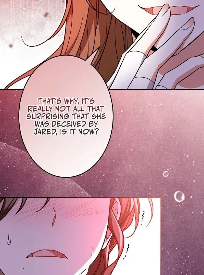 I Wish My Husband Were Dead Chapter 26 page 119