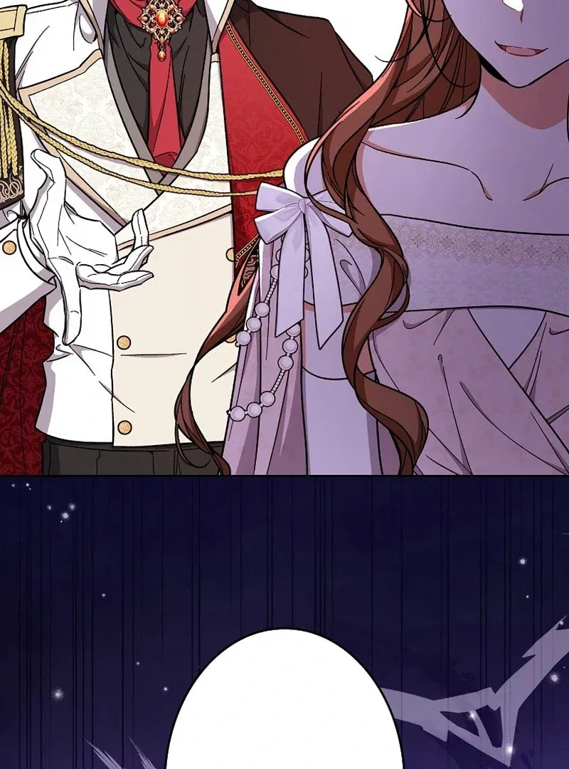 I Wish My Husband Were Dead Chapter 26 page 106