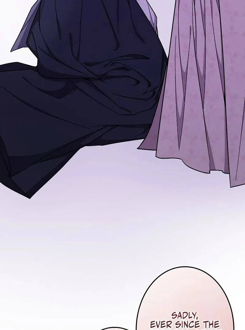 I Wish My Husband Were Dead Chapter 26 page 117