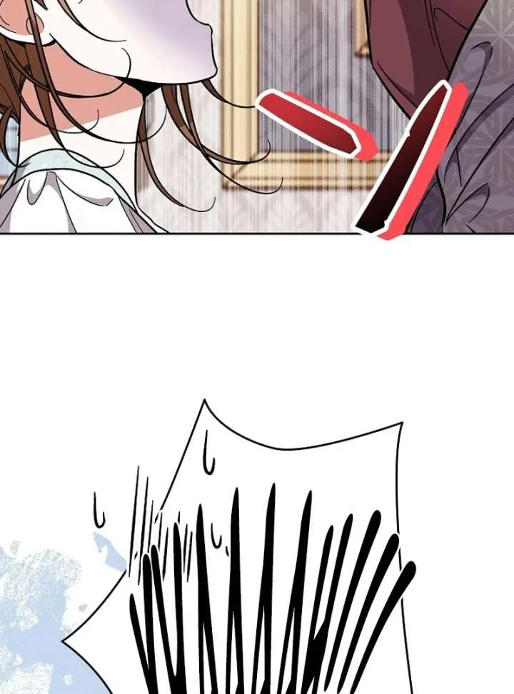 I Wish My Husband Were Dead Chapter 28 page 4