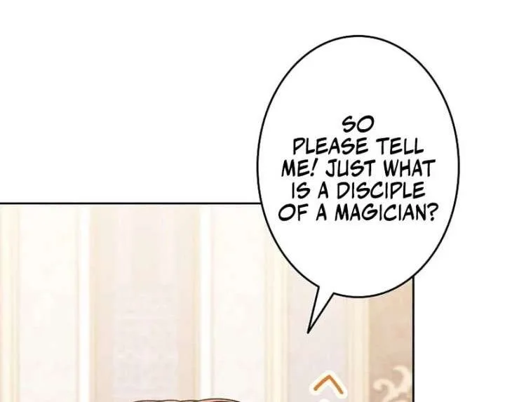 I Wish My Husband Were Dead Chapter 28 page 1