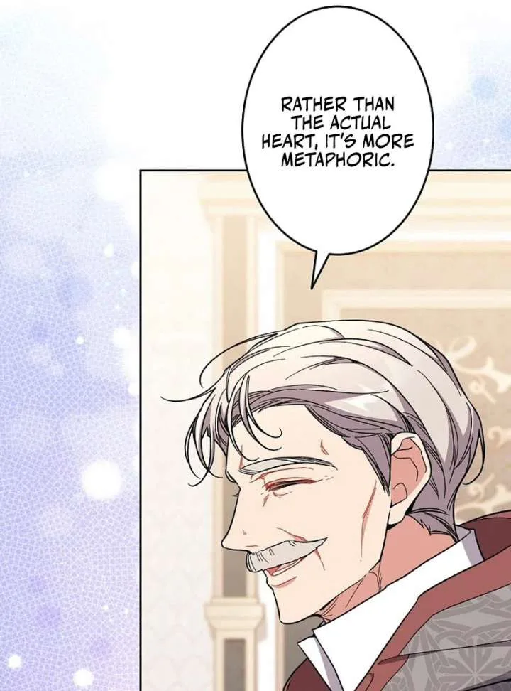 I Wish My Husband Were Dead Chapter 28 page 12