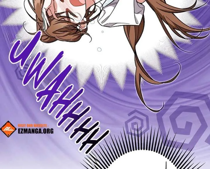 I Wish My Husband Were Dead Chapter 28 page 21