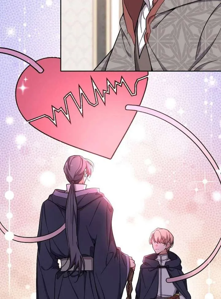 I Wish My Husband Were Dead Chapter 28 page 13