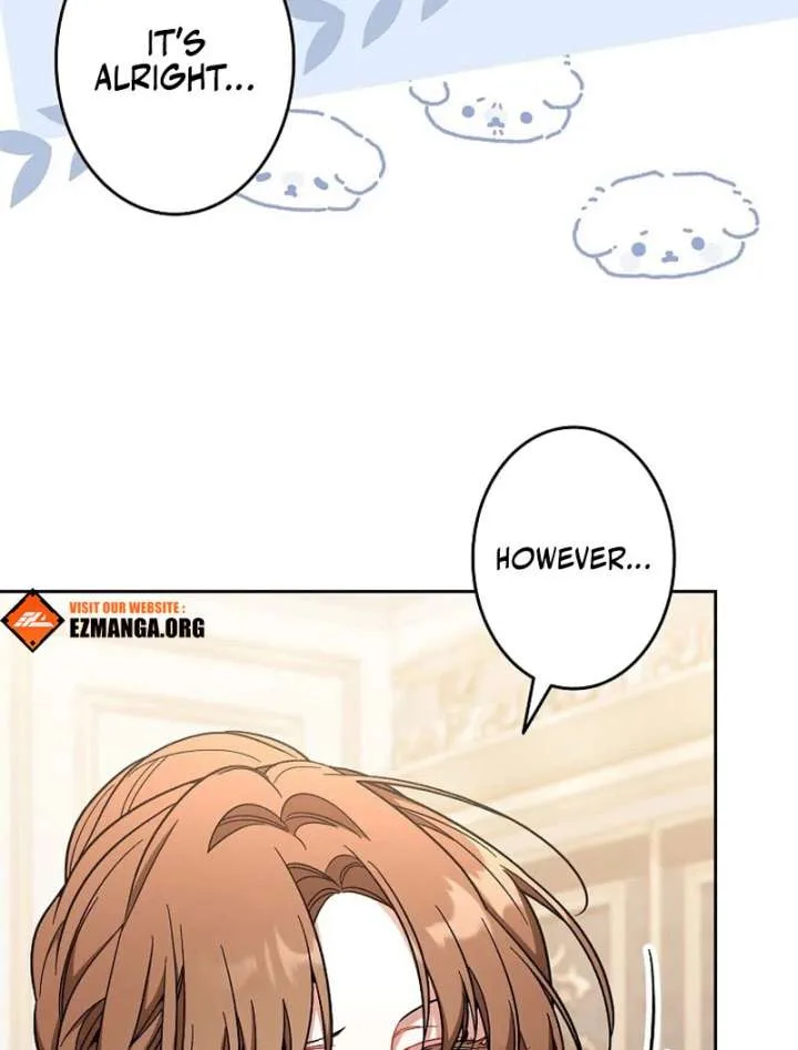 I Wish My Husband Were Dead Chapter 28 page 10