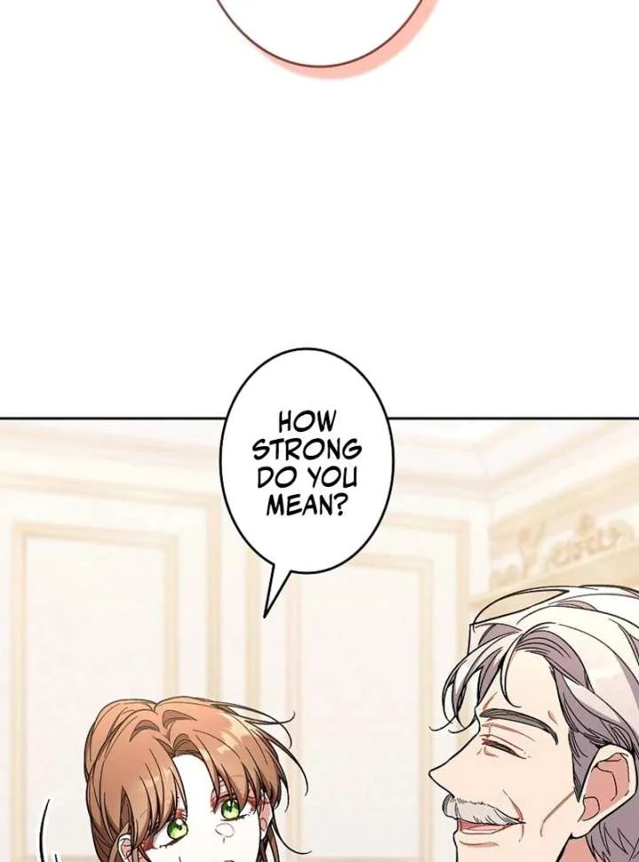 I Wish My Husband Were Dead Chapter 28 page 15