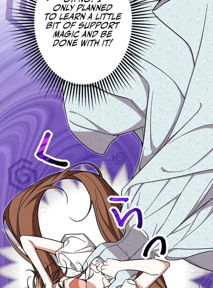 I Wish My Husband Were Dead Chapter 28 page 20