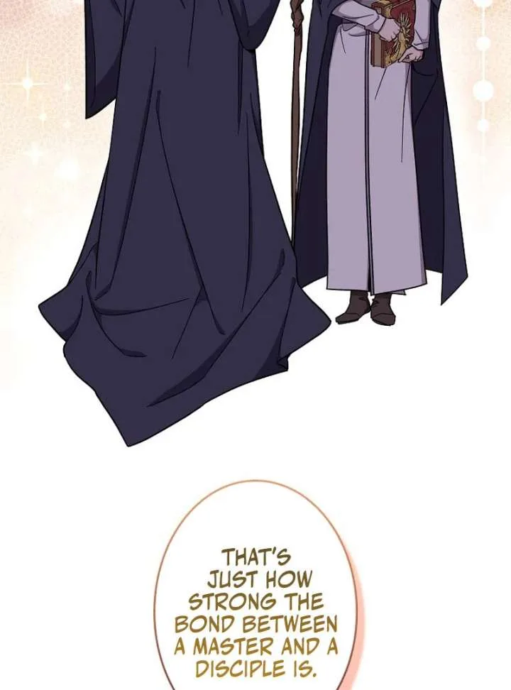 I Wish My Husband Were Dead Chapter 28 page 14