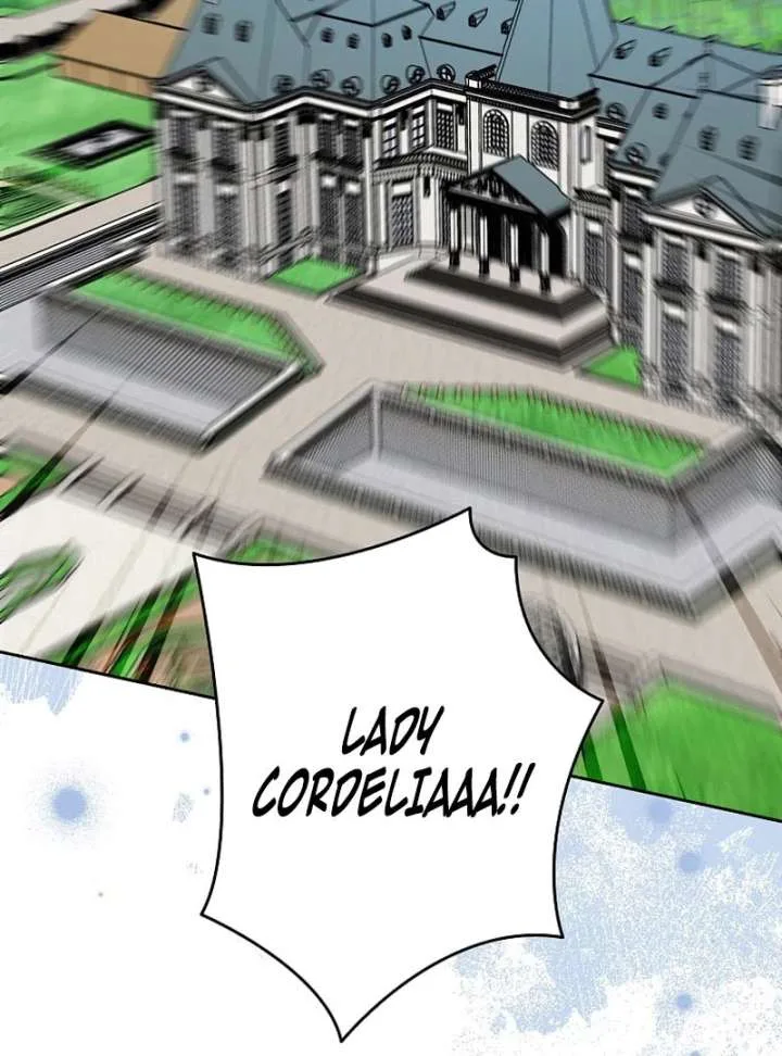 I Wish My Husband Were Dead Chapter 28 page 6