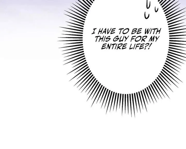 I Wish My Husband Were Dead Chapter 28 page 22